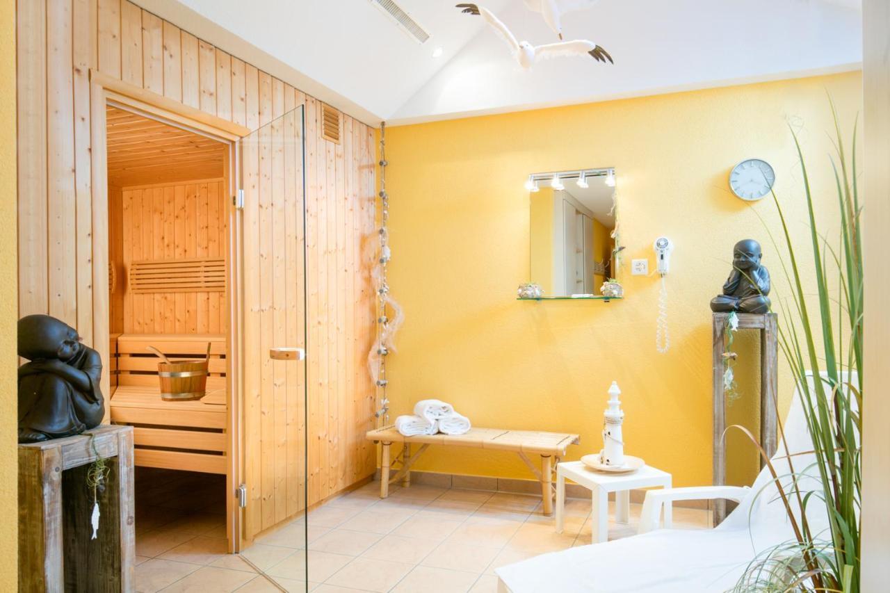 Hotel-Restaurant Ronalp Burchen Ngoại thất bức ảnh